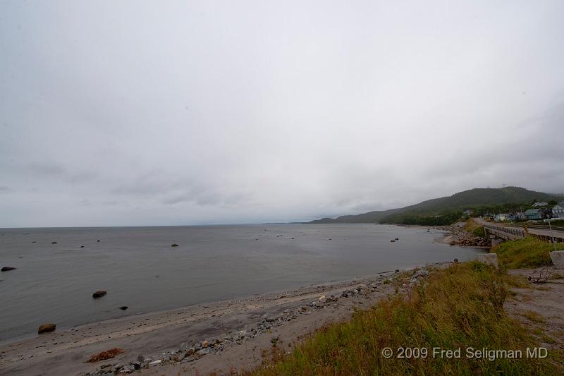 20090830_195106 D3.jpg - Seven Islands, QC